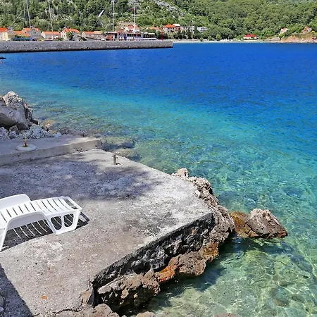 Trstenik 4566a