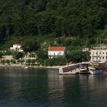 Trstenik 4566a