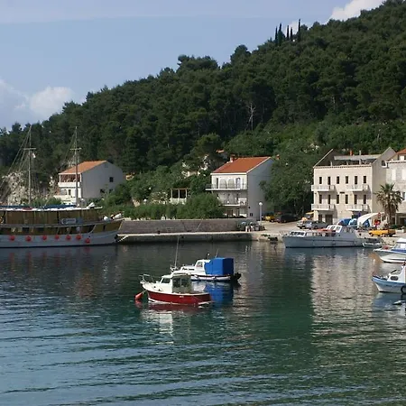 Trstenik 4566a Trstenik (Dubrovnik-Neretva)