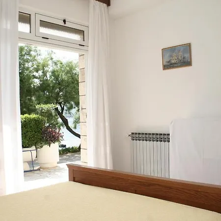 Daire Trstenik 4566a Trstenik (Dubrovnik-Neretva)